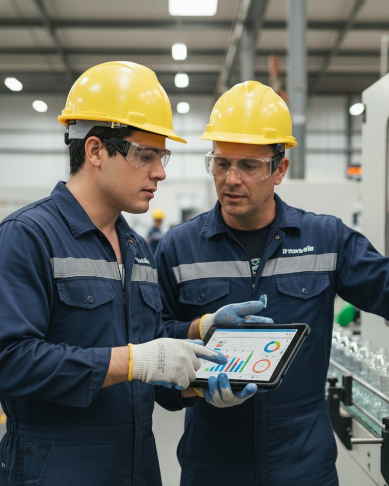 Datacenter de Alta Performance